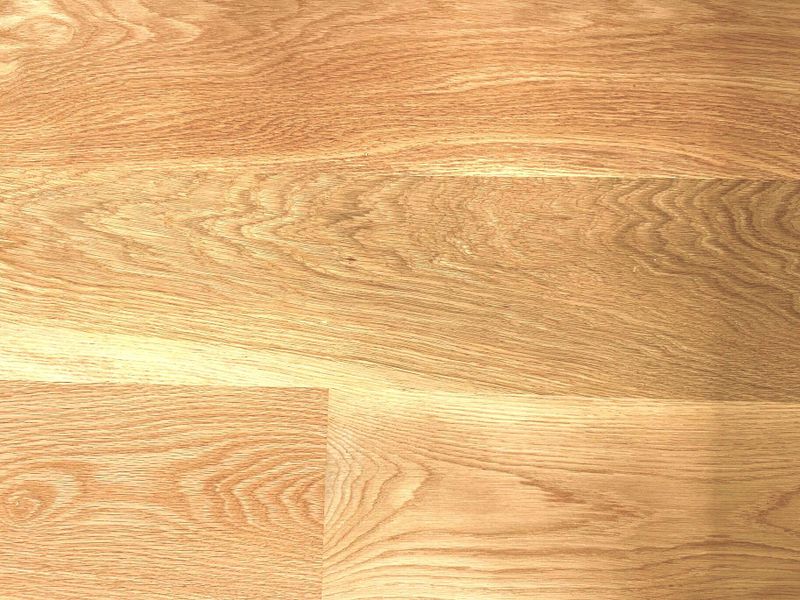 Image 26 of a home in . Image 26 of a home in .