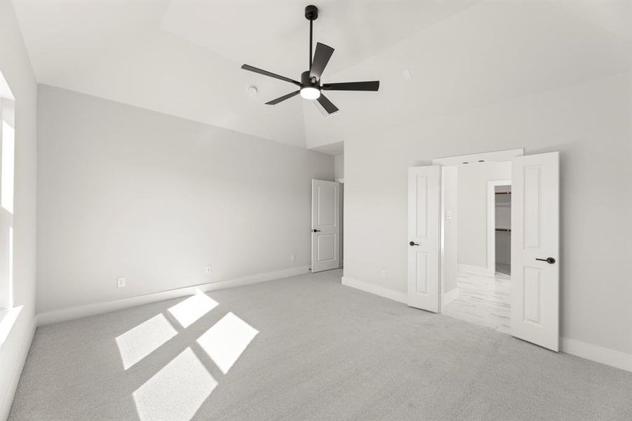 18_20. 1117 Flamingo - Bath (4)