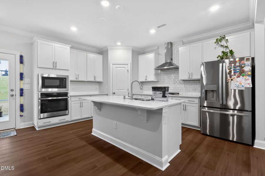 20_920_Jasper_Mine_Trl-Kitchen-_151