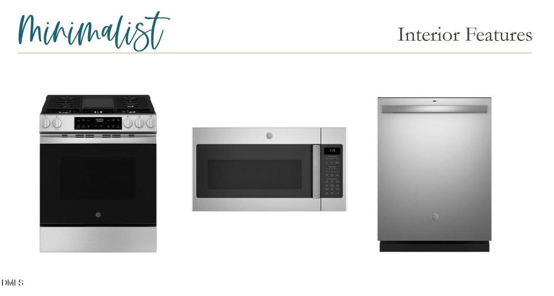 Screenshot 2026-03-31 133836 Screenshot 2026-03-31 133836