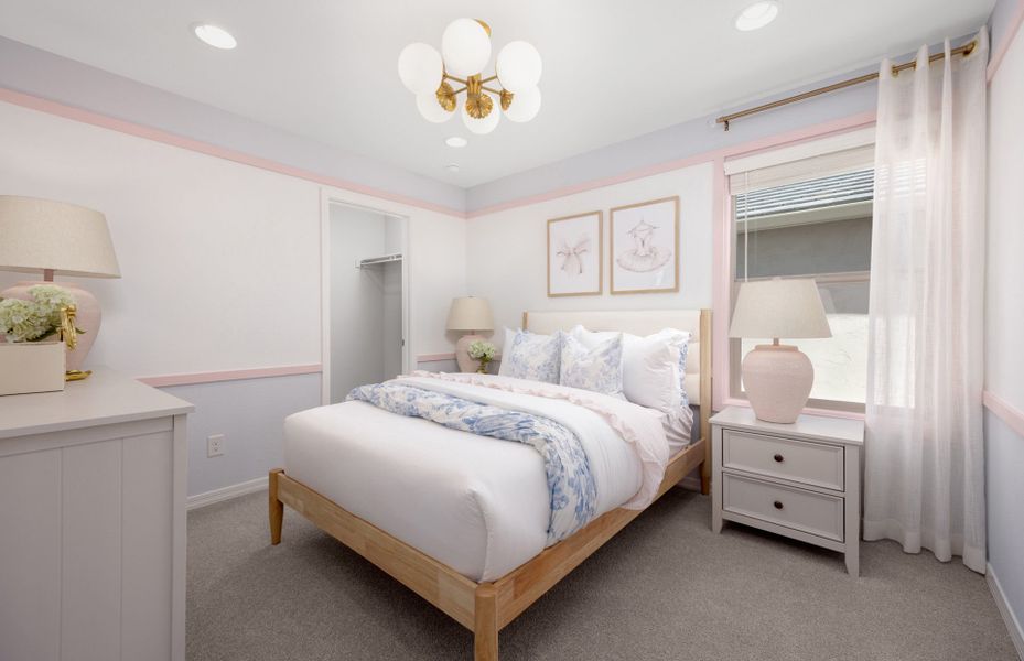 Silverton by Pulte Homes