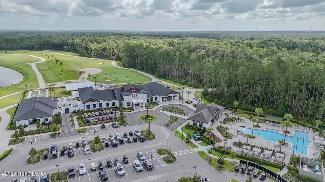 Image 73 of a home in Stillwater | Active Adult 55+: Stillwater (50s) - Royal Collection. Image 73 of a home in Stillwater | Active Adult 55+: Stillwater (50s) - Royal Collection.