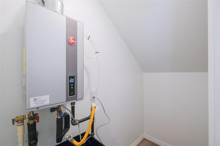 Image 31 of a home in . Image 31 of a home in .