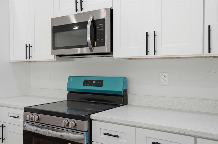 Image 50 of a home in . Image 50 of a home in .