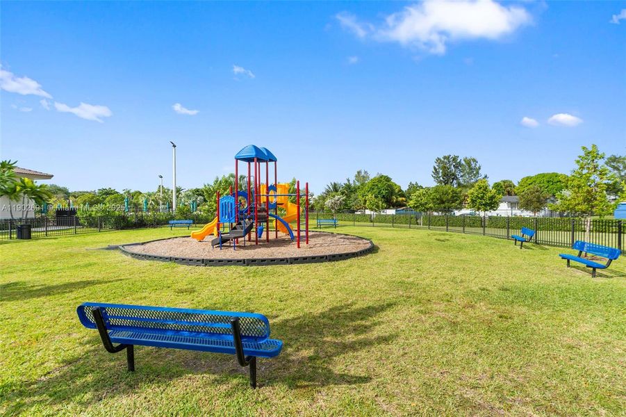 Image 34 of a home in Westview: Provence Collection. Image 34 of a home in Westview: Provence Collection.