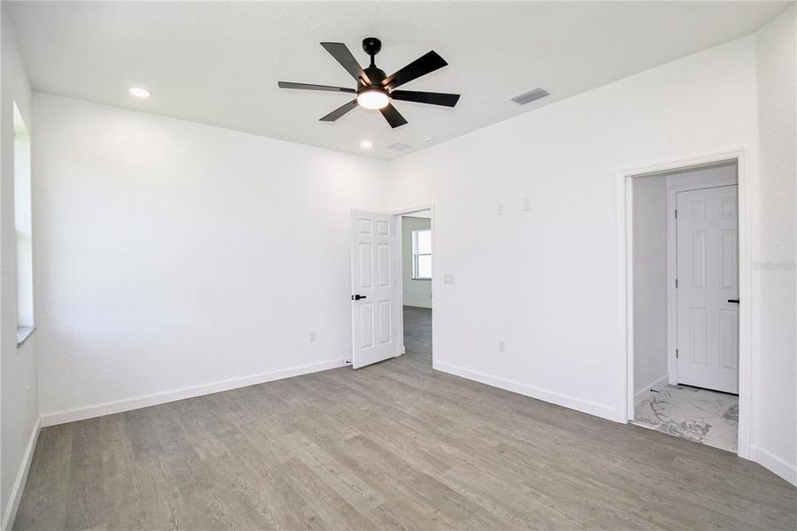 Spacious, unfurnished interior of a new home in , Sebring (Image 25). Spacious, unfurnished interior of a new home in , Sebring (Image 25).