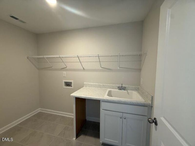 WC7 Laundry 4.17 WC7 Laundry 4.17
