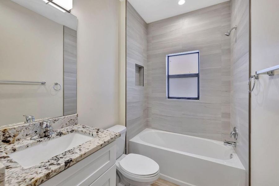 39-web-or-mls-3W7A9994