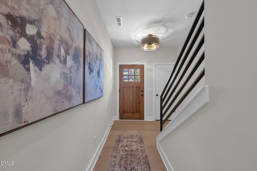 3-web-or-mls-untitled-18