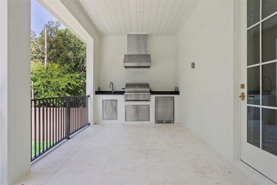 Image 91 of a home in . Image 91 of a home in .