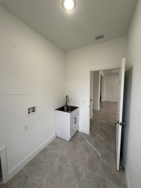 Image 32 of a home in . Image 32 of a home in .