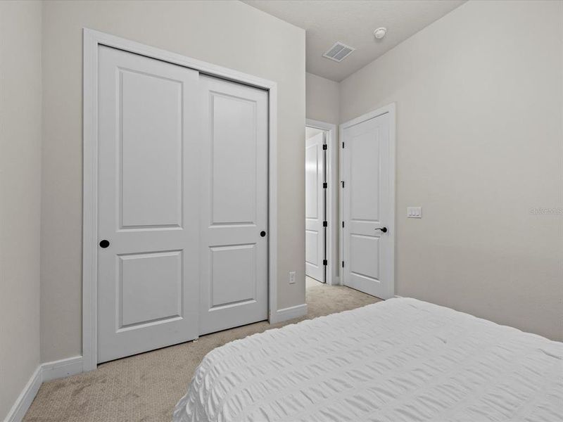 Image 29 of a home in .