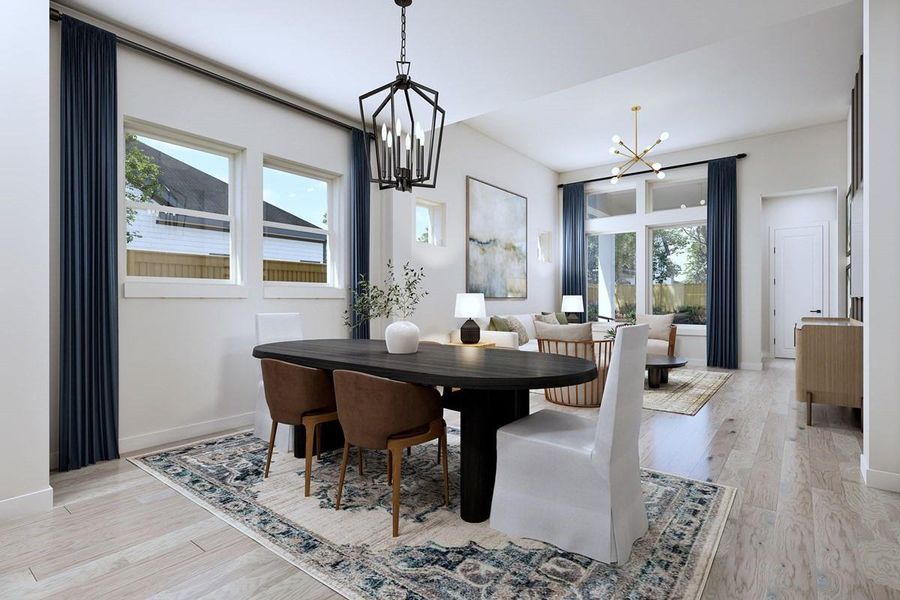 REPRESENTATIVE PHOTO - Photo does not represent actual home options and selection. Ask Sales consultant for specific selections. REPRESENTATIVE PHOTO - Photo does not represent actual home options and selection. Ask Sales consultant for specific selections.