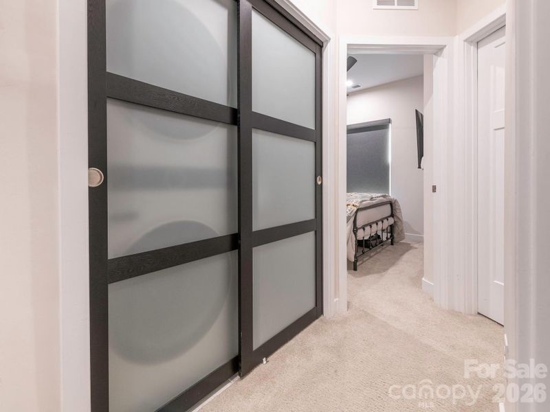 Image 38 of a home in .