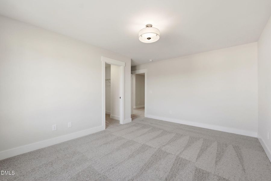 32-web-or-mls-_2109749