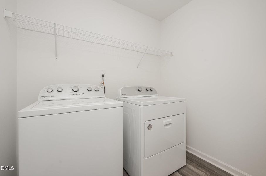 025_dsc_6868-edit_561