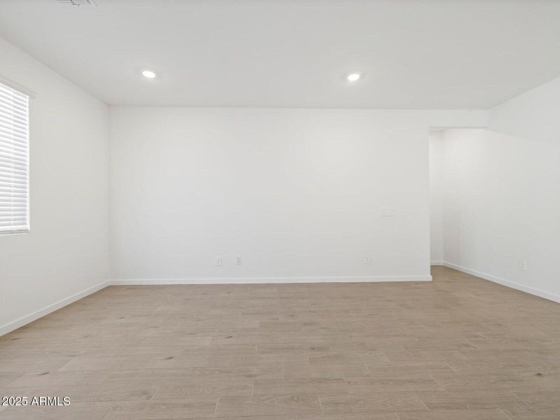 29-IMG_0142 29-IMG_0142