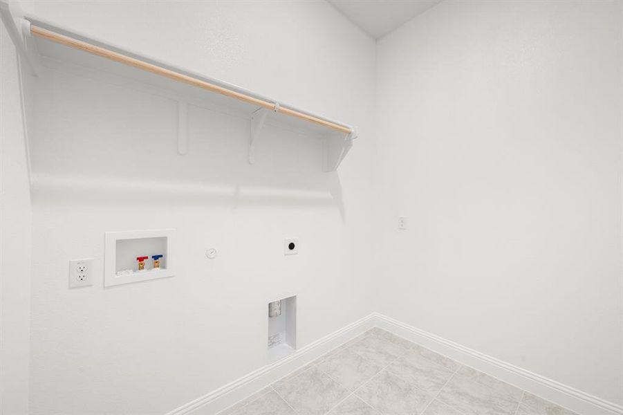 901 Meadowview- Utility-1