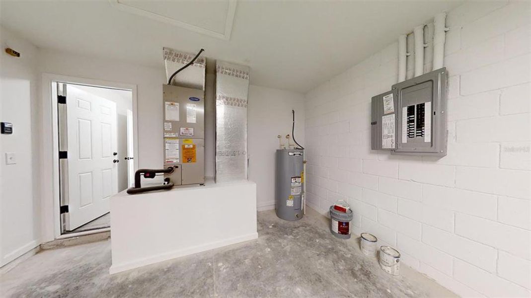 Image 39 of a home in .