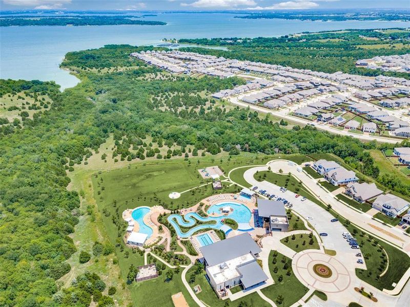 Image 31 of a home in Inspiration.