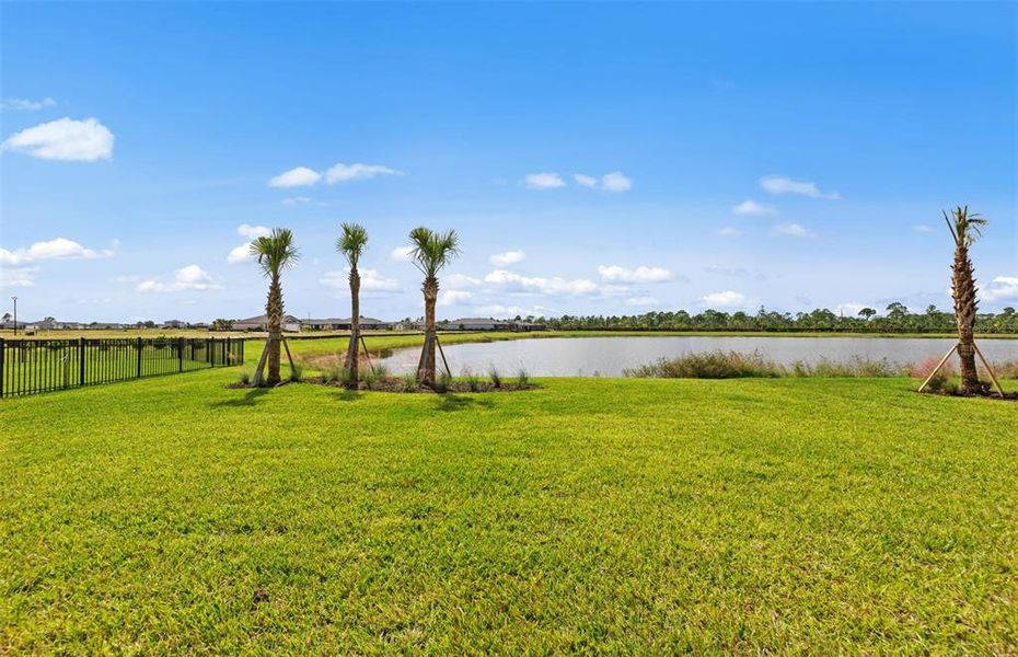Natural landscape and outdoor views near Reagan Landing in Bradenton (Image 29). Natural landscape and outdoor views near Reagan Landing in Bradenton (Image 29).