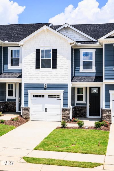 VNF-Lot 45-Aurora (5)