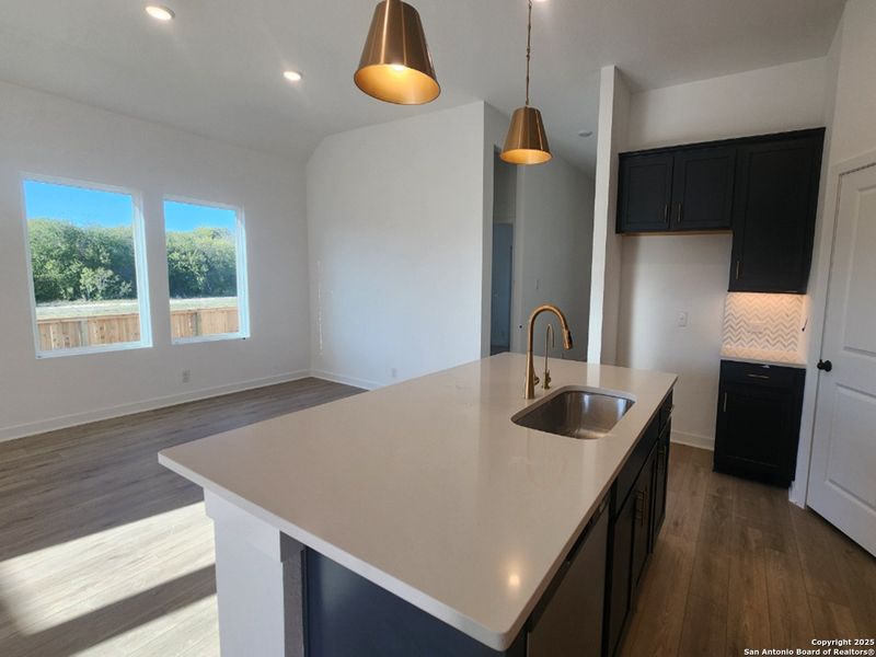 Image 29 of a home in Arcadia Ridge. Image 29 of a home in Arcadia Ridge.