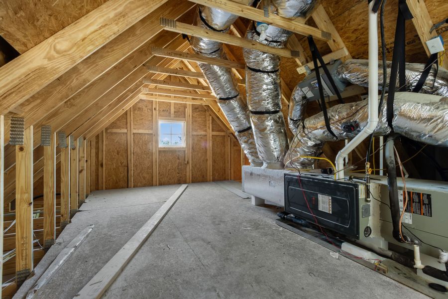 4br New Home in Conway, SC. - Slide 34 4br New Home in Conway, SC. - Slide 34