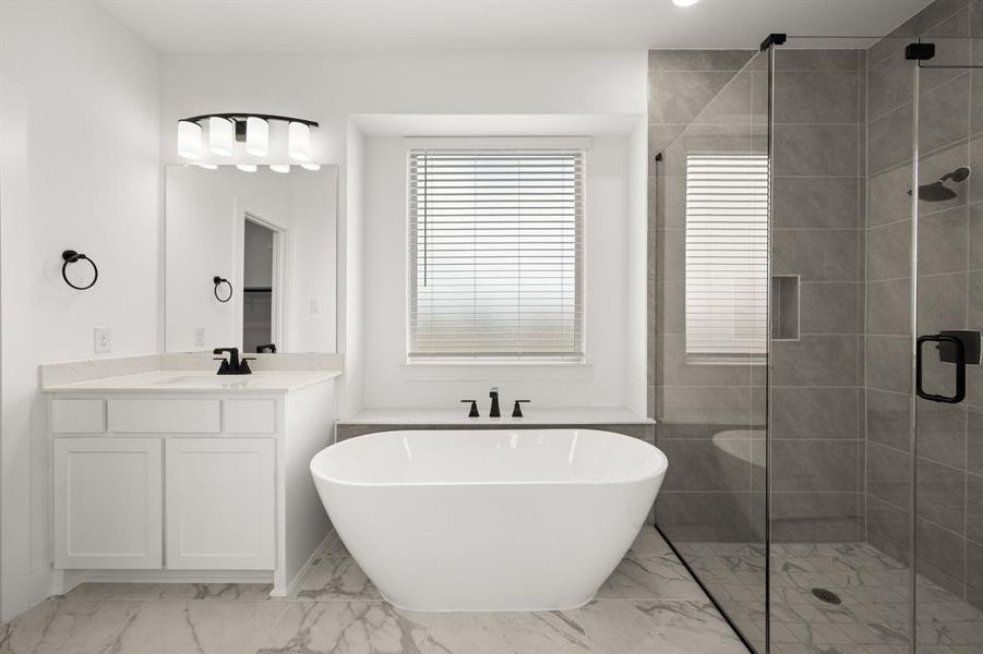 2412 Sparrow- Primary Suite-5