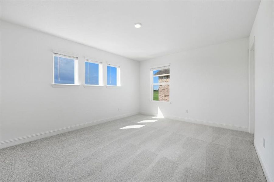 15032 Hierba Mora Drive ~ Ready Now