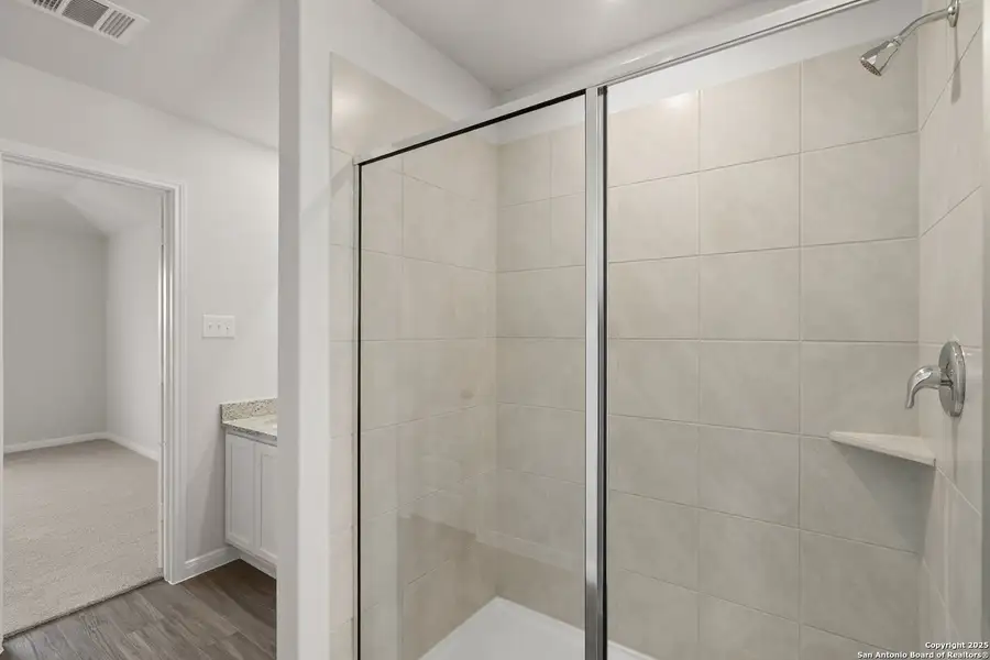 Image 33 of a home in Abbott Place.