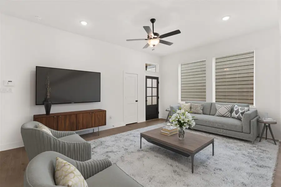 Representative Photo