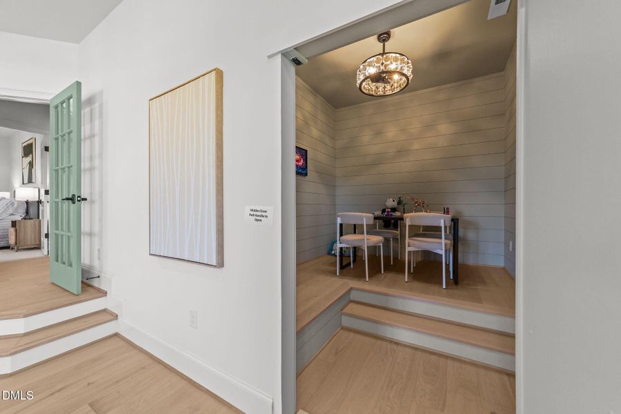 56-web-or-mls-VB4A0383 56-web-or-mls-VB4A0383