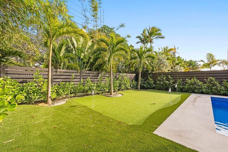 Image 80 of a home in . Image 80 of a home in .