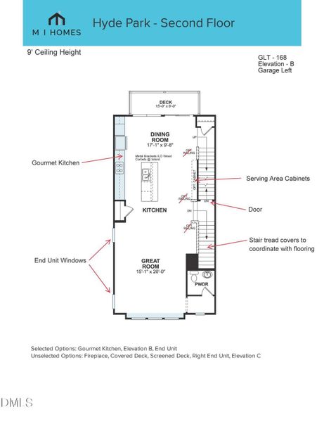 GLT168 - Hyde Park B - contract file_Pag