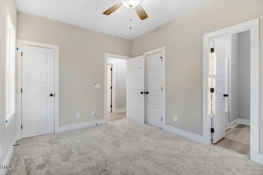 26-9791 Stricklands Crossroads Rd-26