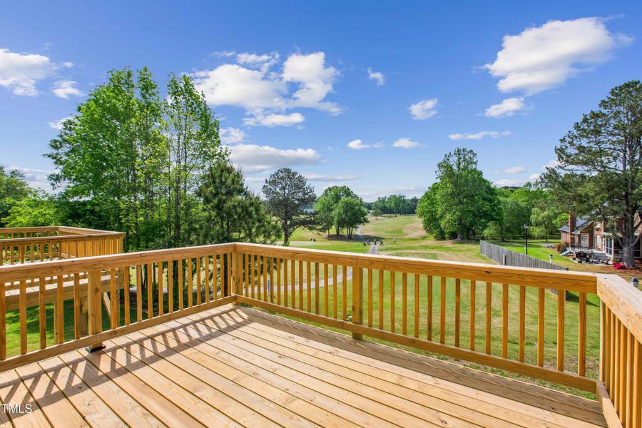 WEN5 - Linville - interiors-deck-_mg_027