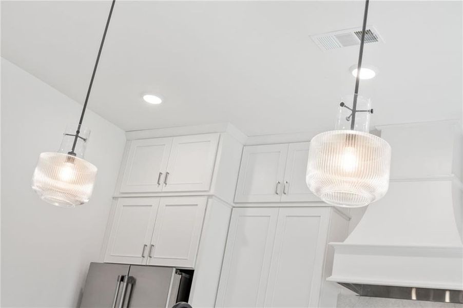 Image 62 of a home in Ashbury Commons. Image 62 of a home in Ashbury Commons.