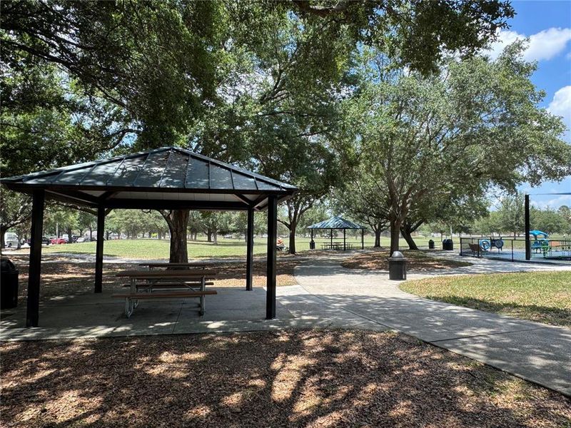 Natural landscape and outdoor views near in Orlando (Image 55). Natural landscape and outdoor views near in Orlando (Image 55).