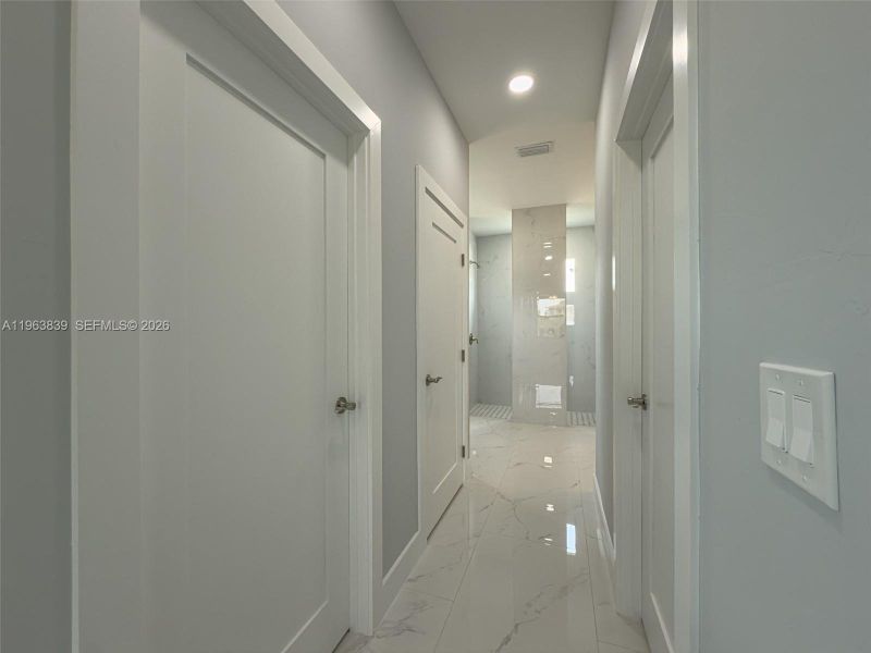 Image 36 of a home in . Image 36 of a home in .