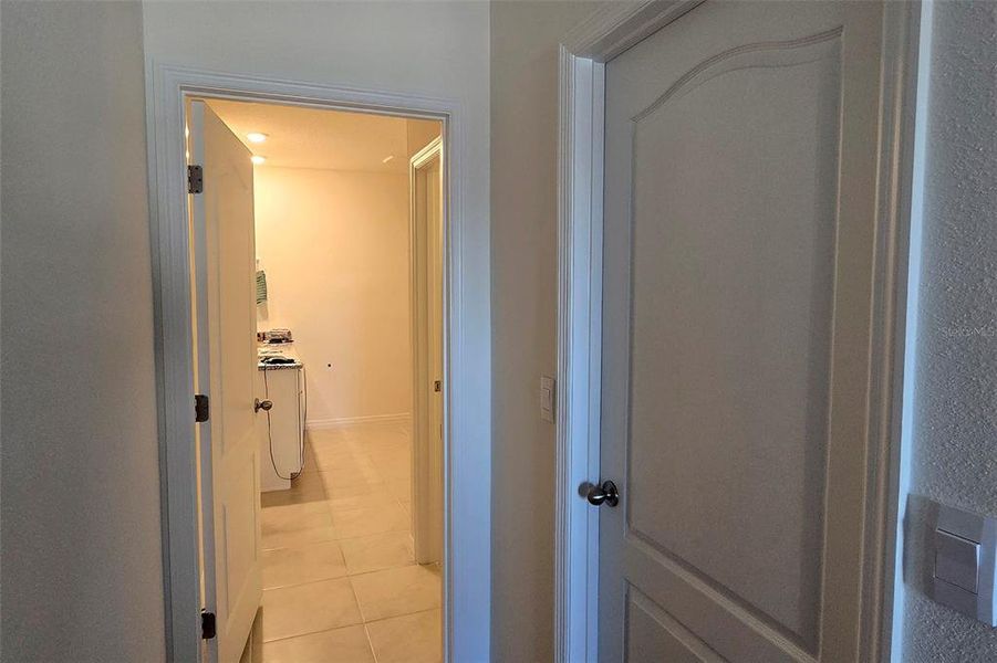 Image 32 of a home in Cascades.