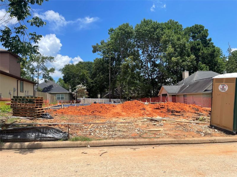 Image 20 of a home in Lake Conroe Area Homes. Image 20 of a home in Lake Conroe Area Homes.