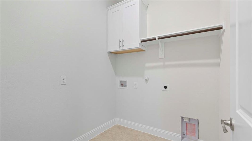 Spacious, unfurnished interior of a new home in Clearview Ranch, Royse City (Image 24). Spacious, unfurnished interior of a new home in Clearview Ranch, Royse City (Image 24).