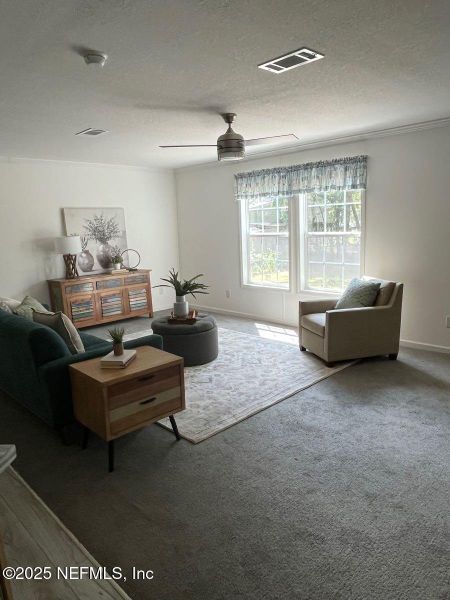 Image 22 of a home in .