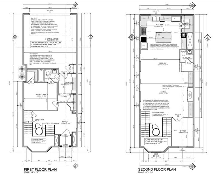 2D floor plan layout of this home in , Houston, TX (Image 2). 2D floor plan layout of this home in , Houston, TX (Image 2).