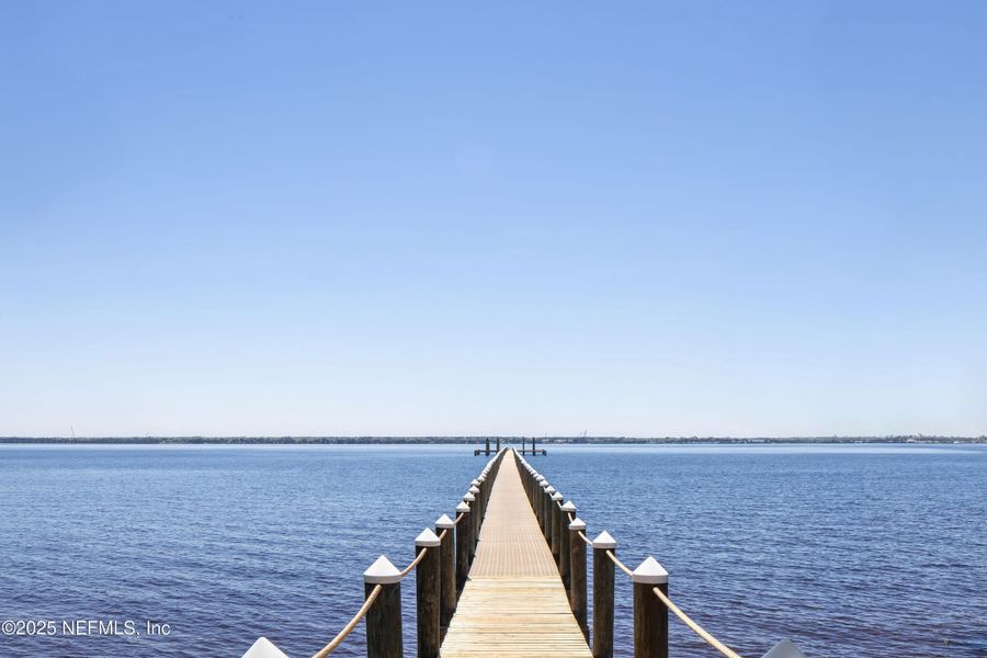 Image 25 of a home in .