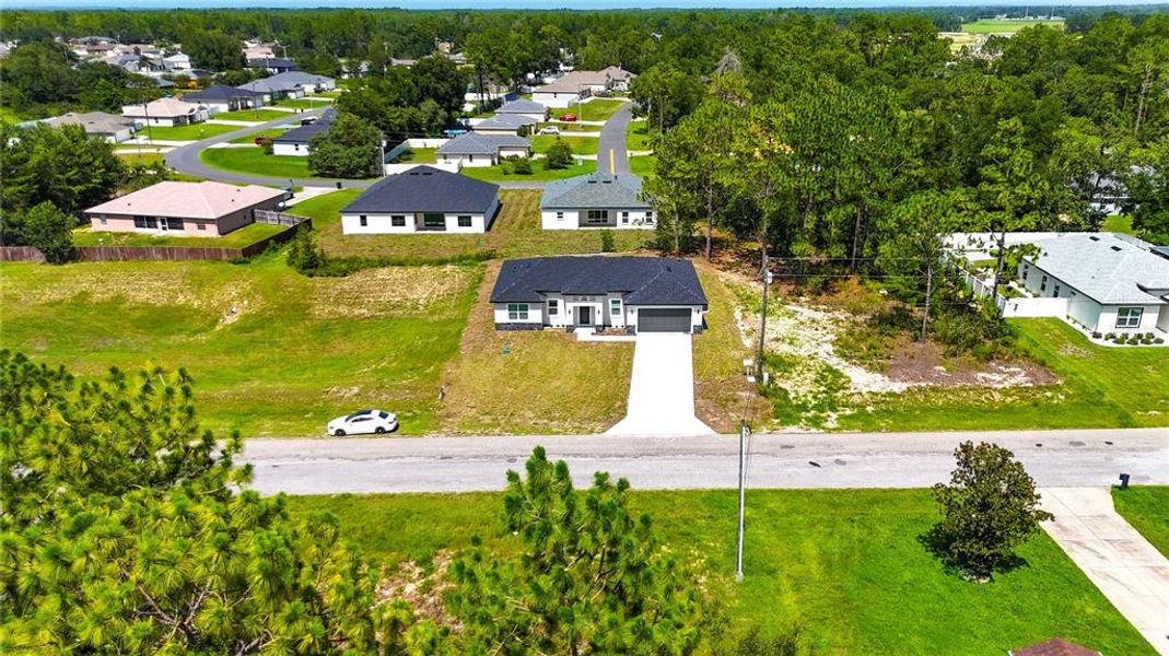 Image 39 of a home in .