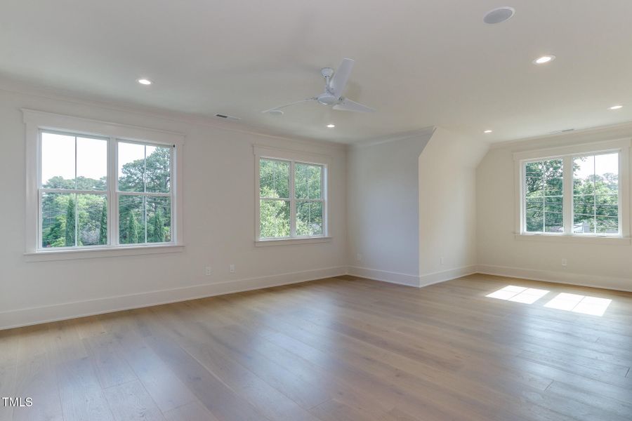 Sweetbriar_4921-24 Sweetbriar_4921-24