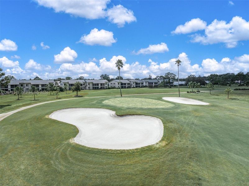 Community amenities in , Sebring (Image 53).