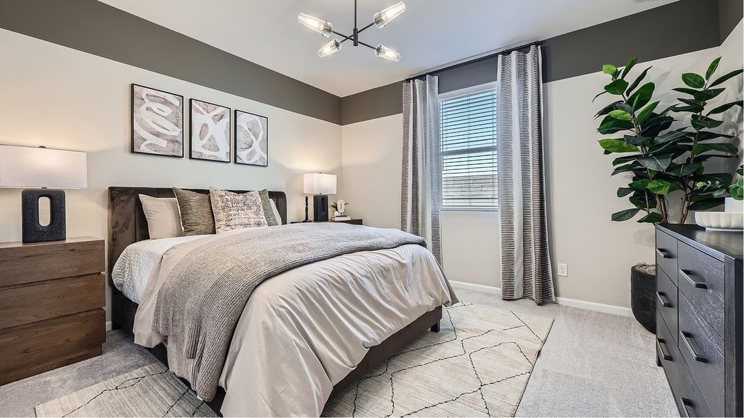 4083 Revolution NG Bed 1of2 Base8